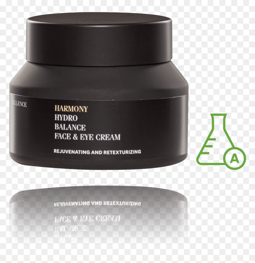 Camera Lens, Png Download - Cosmetics, Transparent Png - lence png