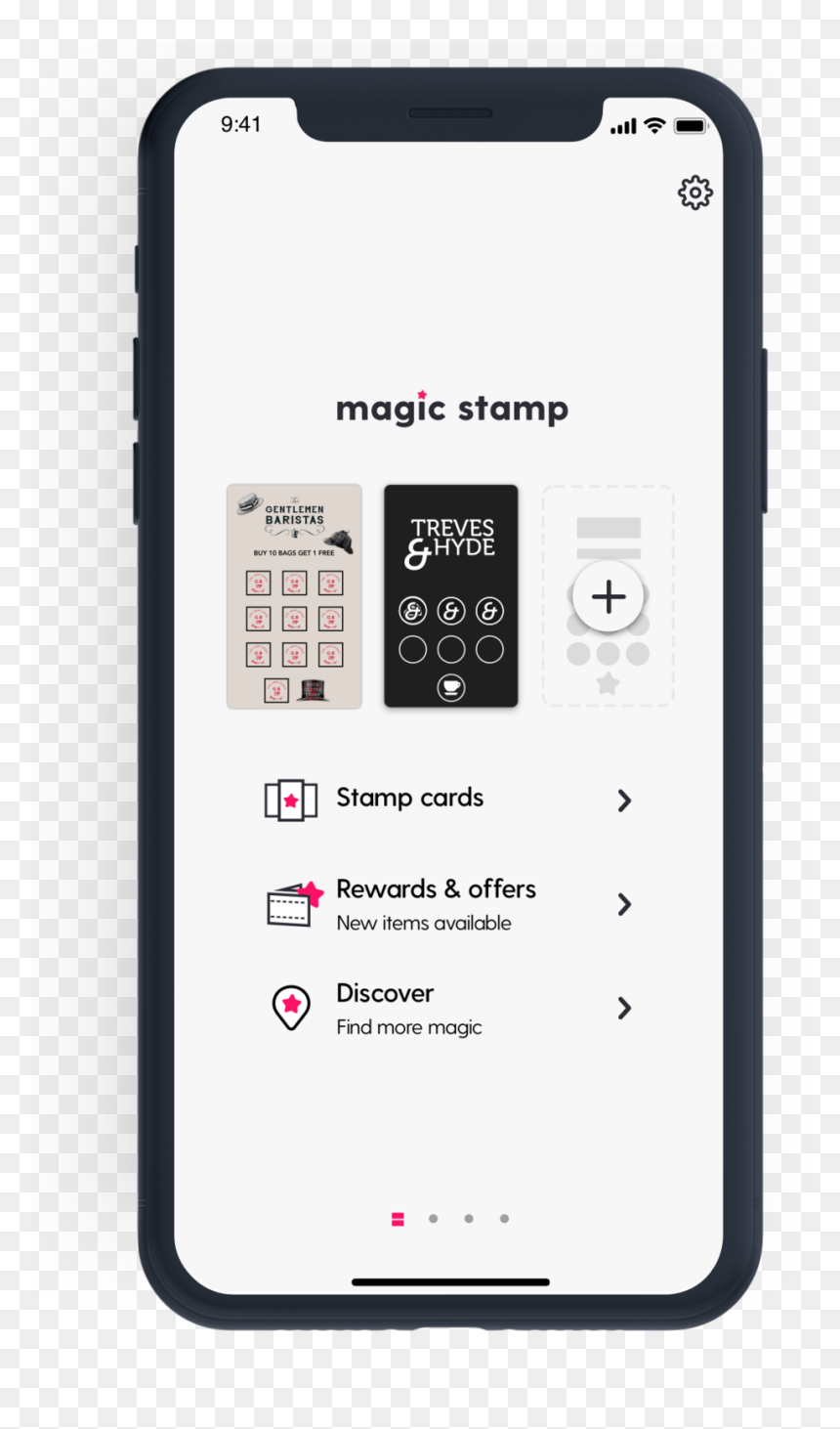 Screen2 - Smartphone, HD Png Download - mobiles png images