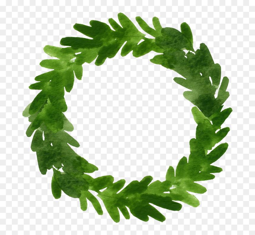 Christmas Day, HD Png Download - gamla flower png