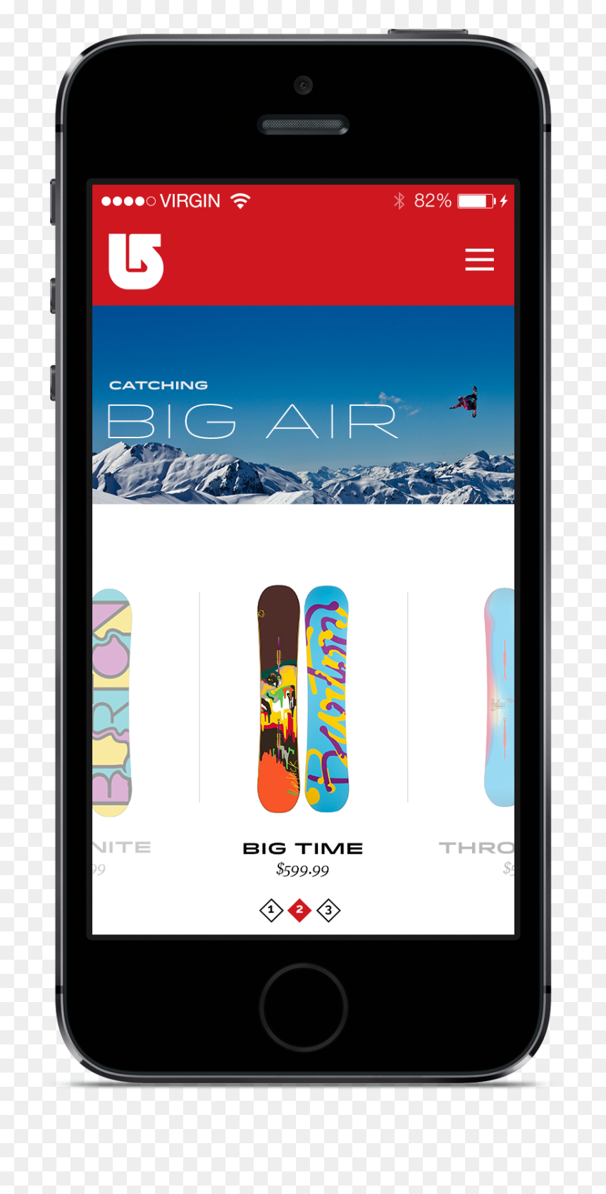 Mobile - Zrii, HD Png Download - mobilepng