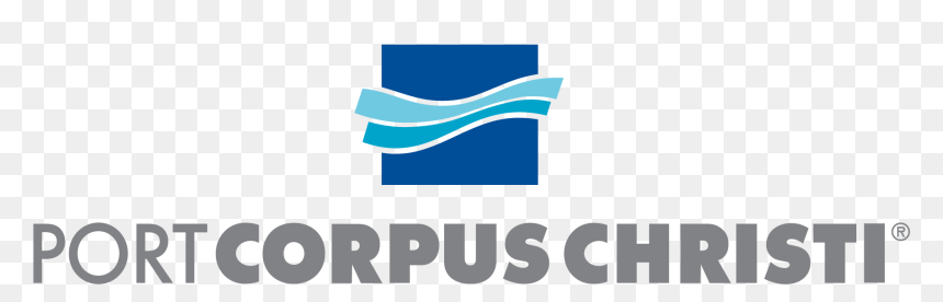 Port Logos « Port Of Corpus Christi - Port Logos, HD Png Download - kumbam png