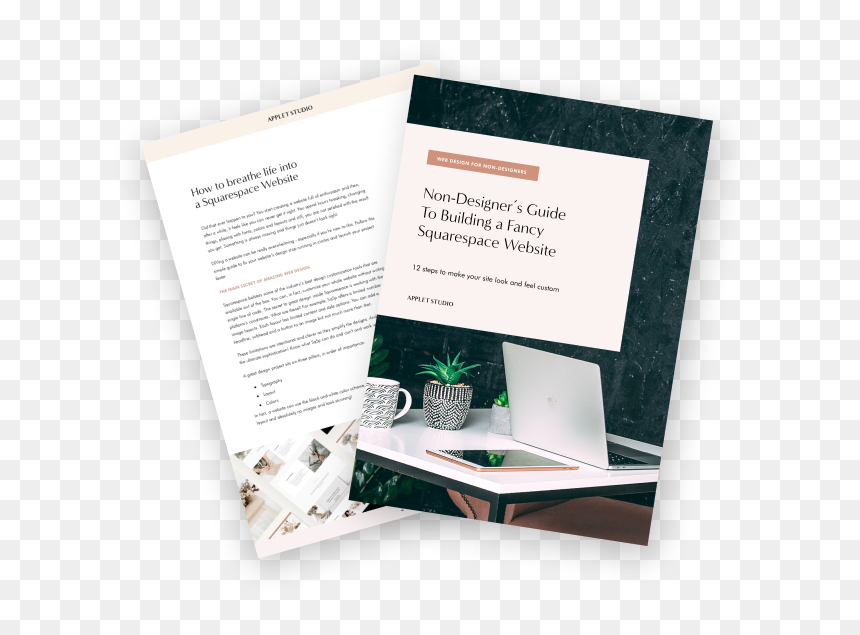 Book, HD Png Download - more button png