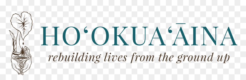 Calligraphy, HD Png Download - friends png text