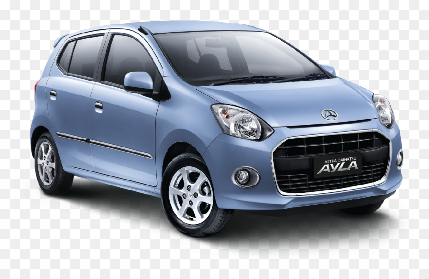 Toyota Hiace, Daihatsu, Toyota Cars, Chevrolet, Mazda,, HD Png Download - indian cars png
