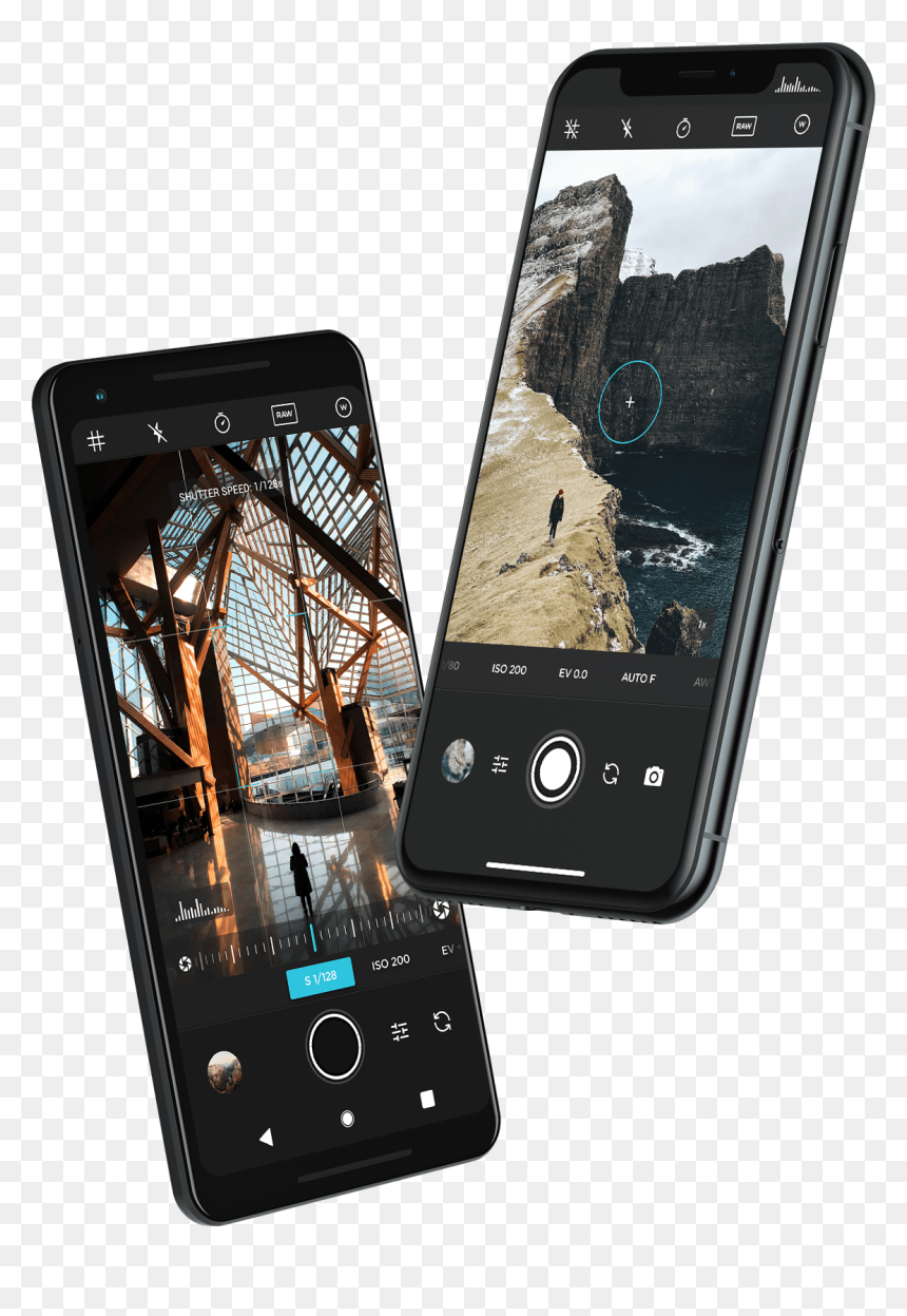 Moment Pro Camera, Transparent Png - Iphone, Png Download - mobiles png images