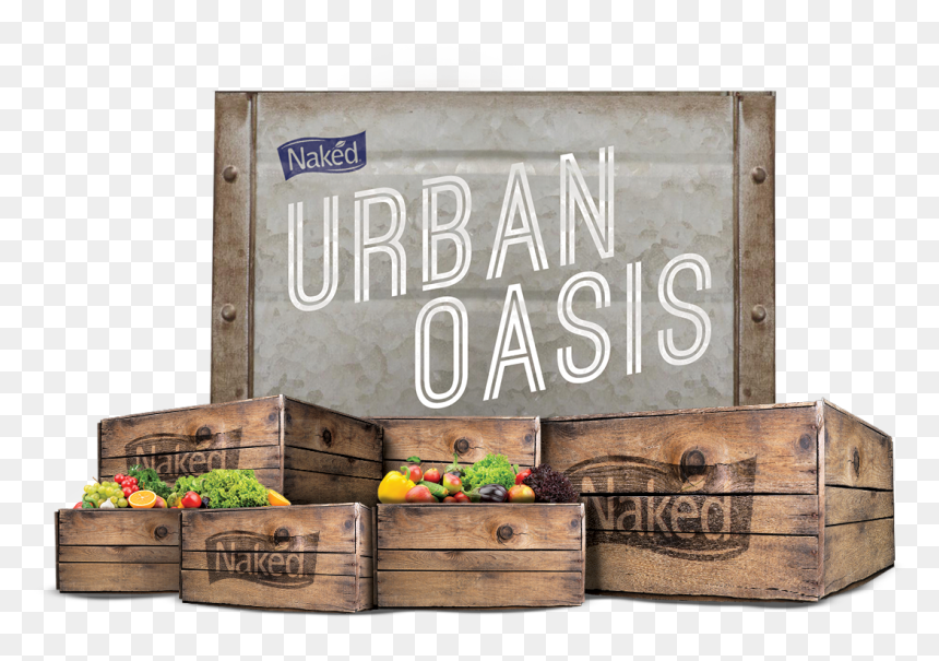 Plank, HD Png Download - vegetables basket png