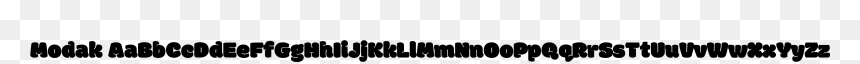Graphics, HD Png Download - modak png