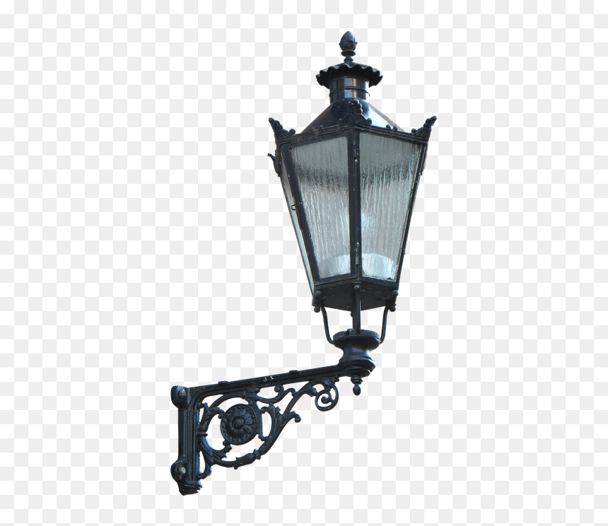 Lighting, HD Png Download - lamp light png