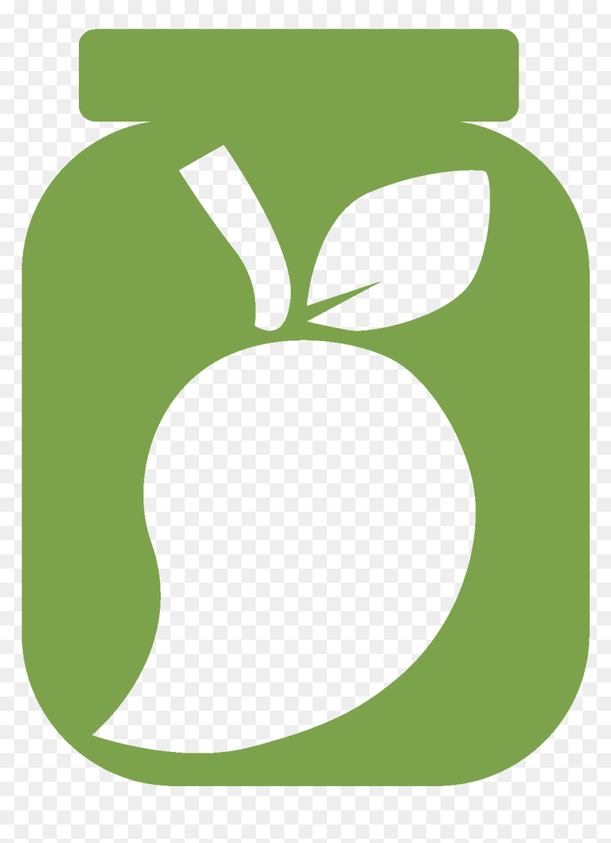 Tangy Pickle, HD Png Download - modak png