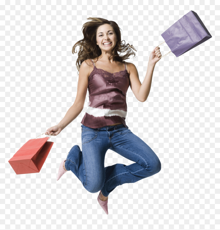 Woman Fashion Png, Transparent Png - ladies wear png