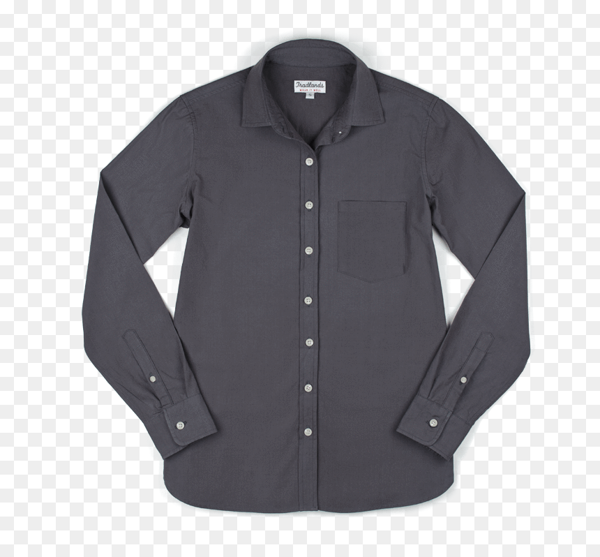 Jents Dress Shirts Free Png Transparent Background - Long-sleeved T-shirt, Png Download - gents wear png