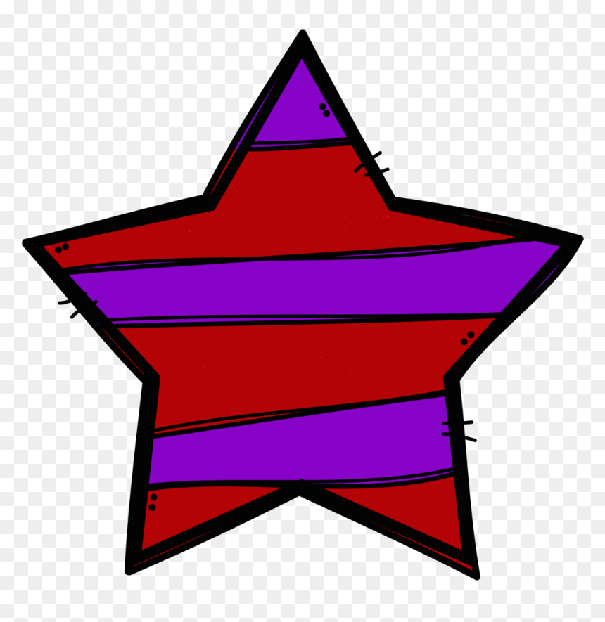 *✿**✿*estrella*✿**✿* Clipart Images, - Creative Clips Red Clipart, HD Png Download - cakes png images