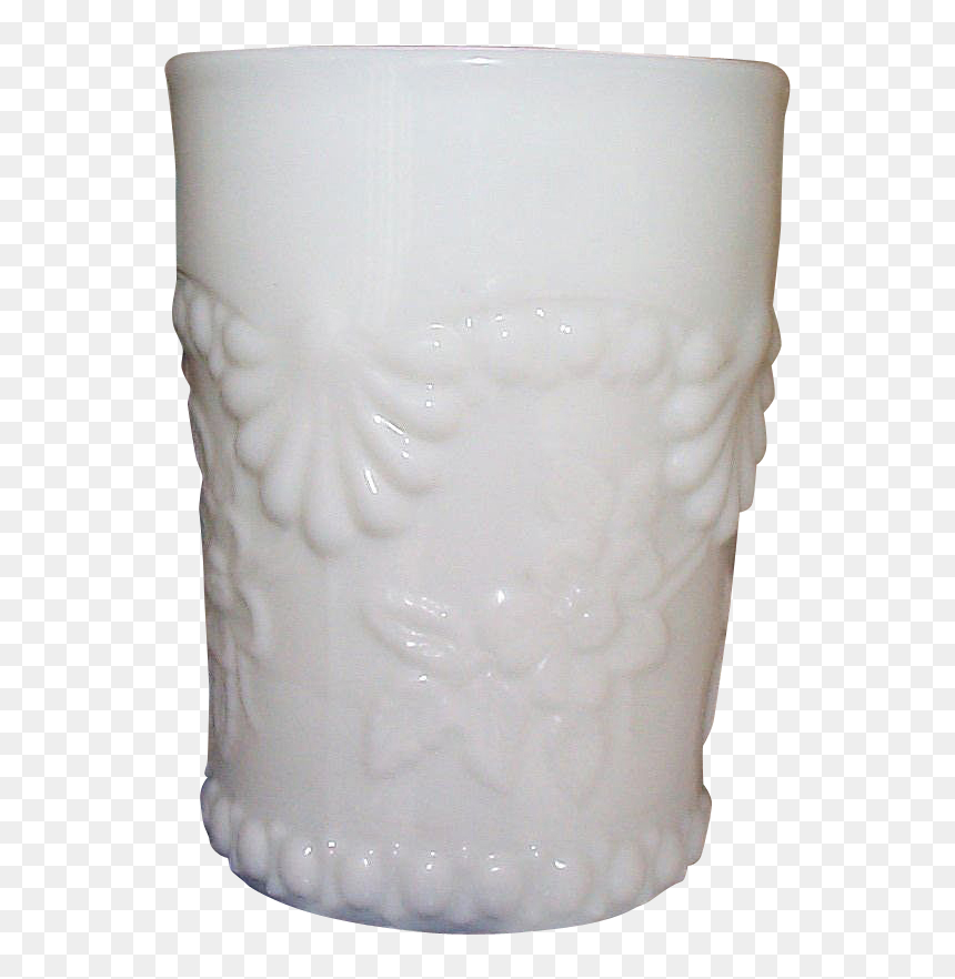 Lampshade, HD Png Download - rose milk png