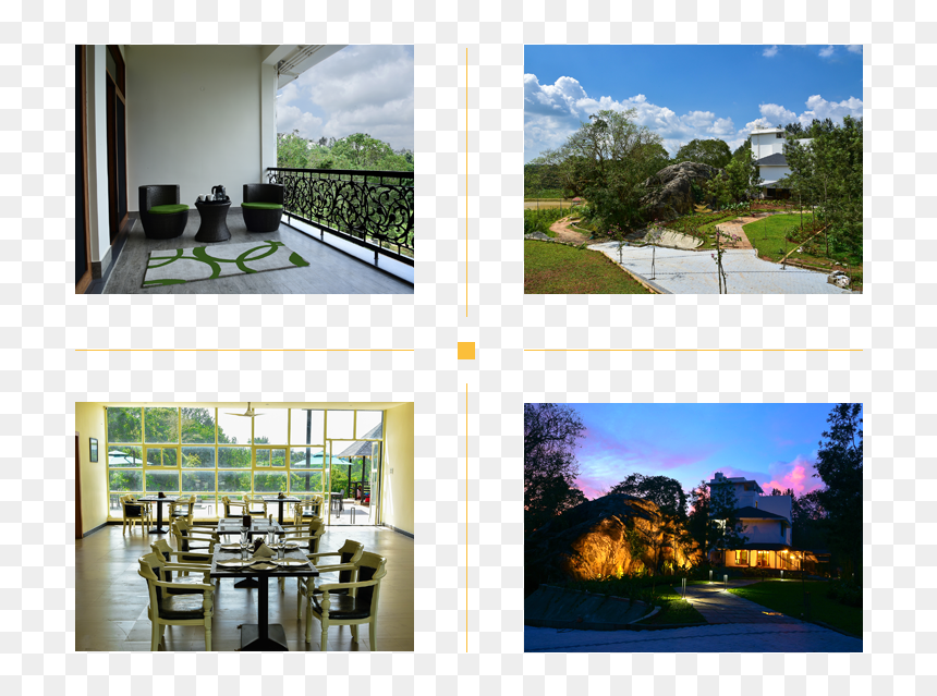 Interior Design, HD Png Download - mangal ghat png