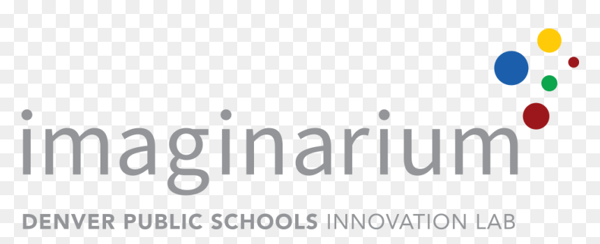 Imaginarium, HD Png Download - modak png