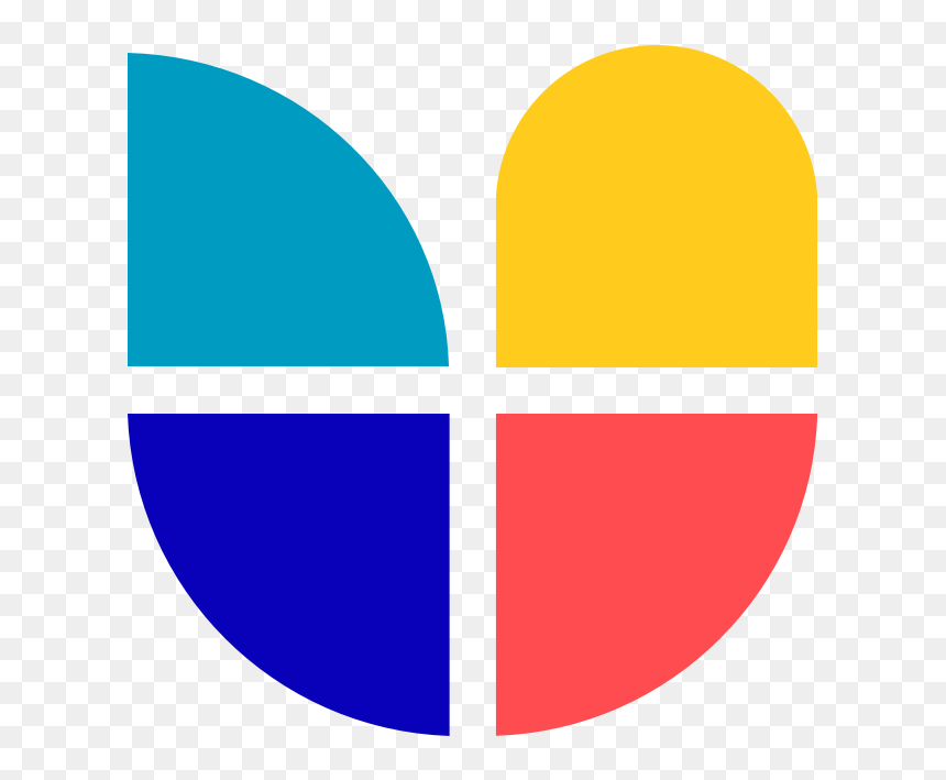 Graphic Design, HD Png Download - life insurance icon png