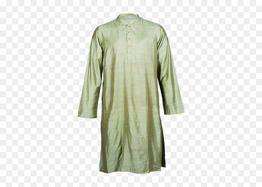 Clothes Hanger, HD Png Download - punjabi dress png