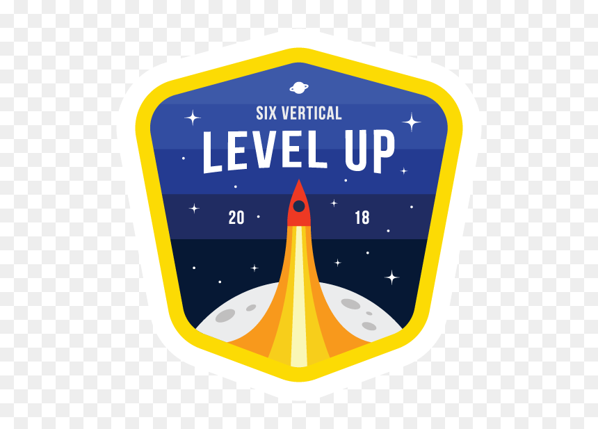 Levelup - Illustration, HD Png Download - tilak symbol png