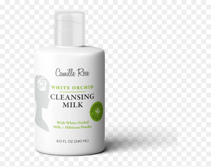 Sunscreen, HD Png Download - rose milk png