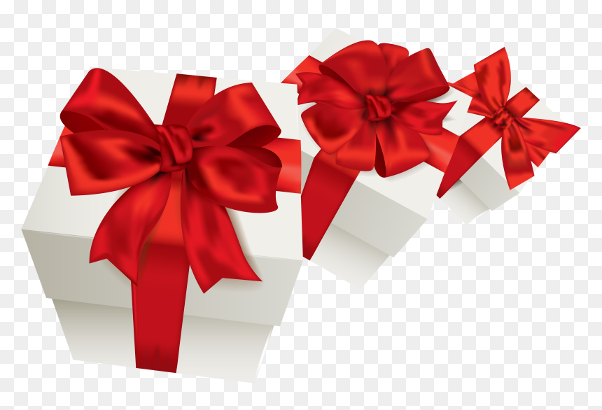 Gift, HD Png Download - gift box images png