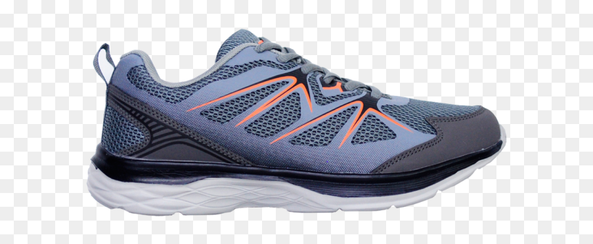 Running Shoe, HD Png Download - sport shoes png