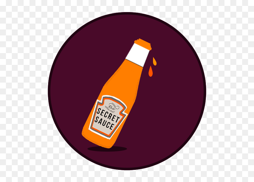 Kingfisher Beer Bottle Png, Transparent Png - kingfisher beer bottle png