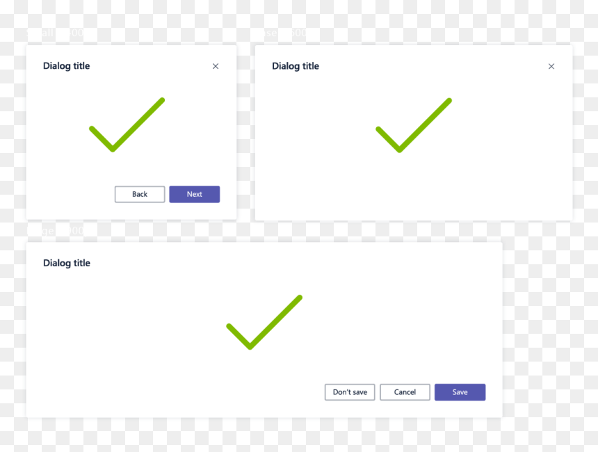Screenshot, HD Png Download - cancel button png