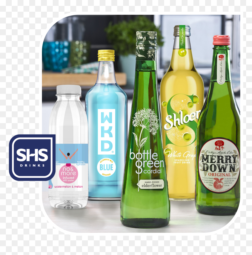 All Cool Drinks Images Png, Transparent Png - all cool drinks images png