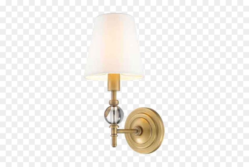 Lamp, HD Png Download - lamp light png
