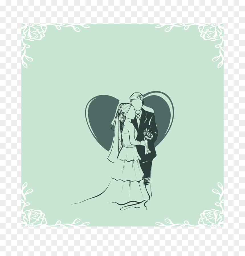 Illustration, HD Png Download - wedding kalash png