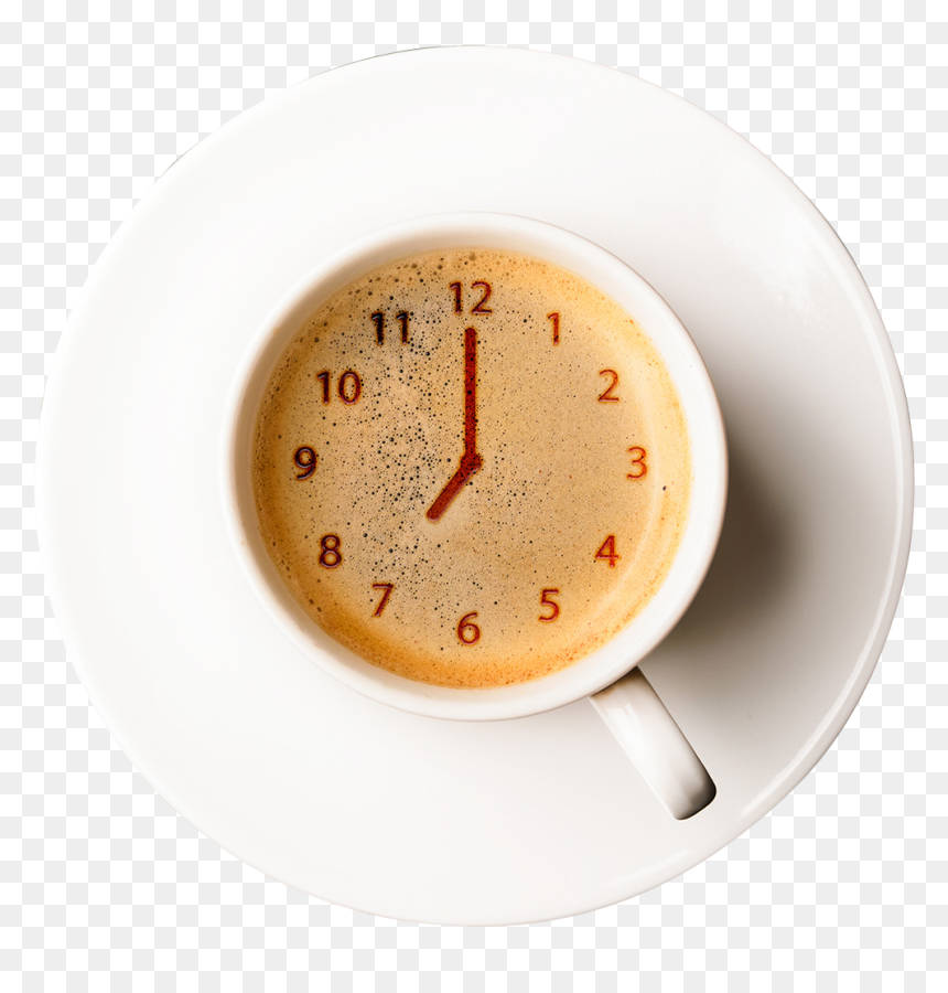Tea Cup Png Transparent Images - Buongiorno En Italiano, Png Download - tea cup png images