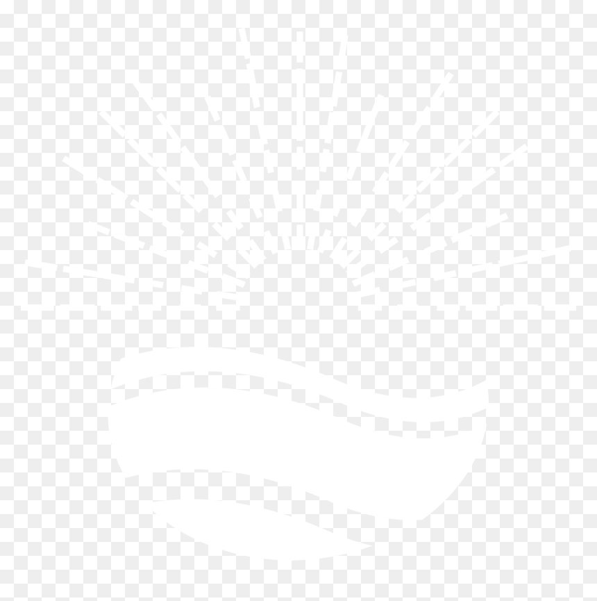 Astrology Mercury, HD Png Download - life insurance icon png
