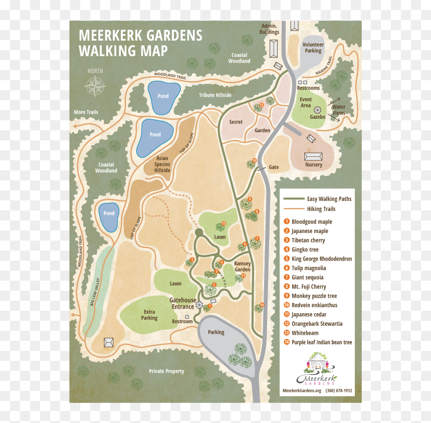 Download Our New Garden Map - Atlas, HD Png Download - indian monkey png