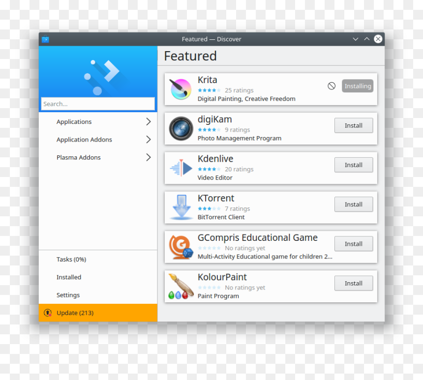 Screenshot, HD Png Download - cancel button png
