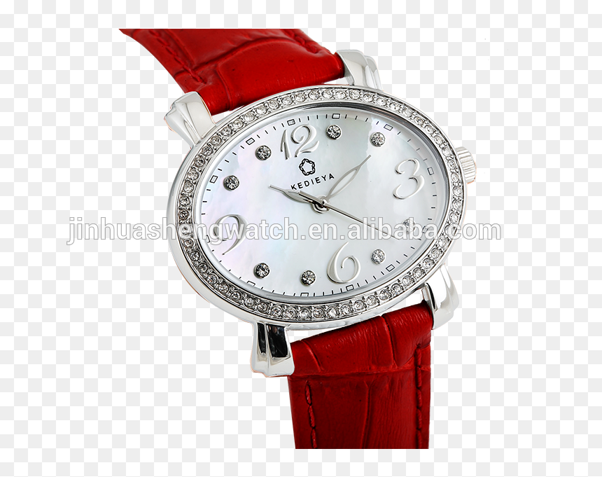 Ladies Watches Online - Si Mueang Park, HD Png Download - ladies watches png