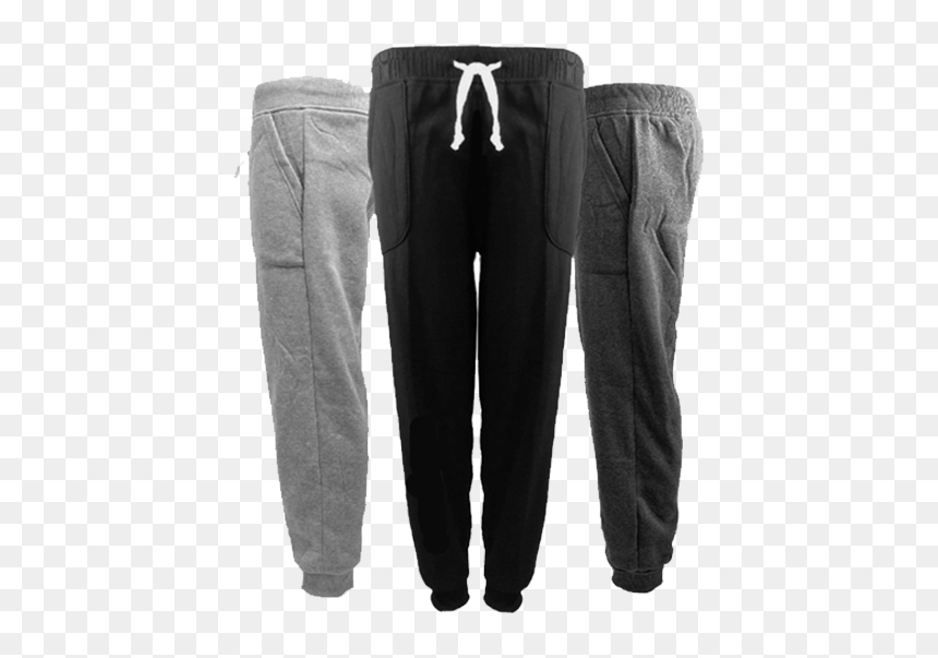 Men Tack Pant - Pocket, HD Png Download - gents wear png