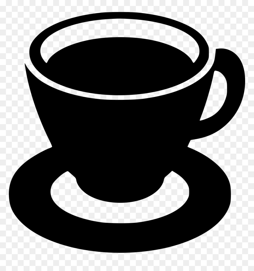 Transparent Tea Icon Png - Teacup, Png Download - tea cup png images