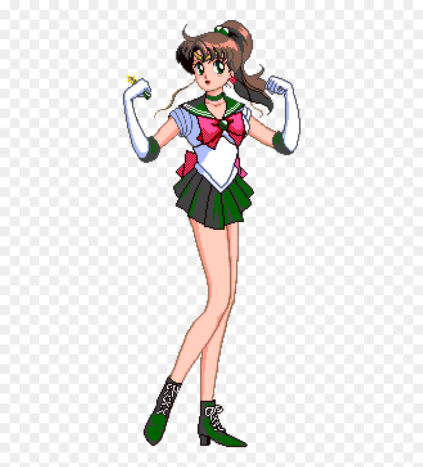 Cartoon, HD Png Download - ashoka tree png
