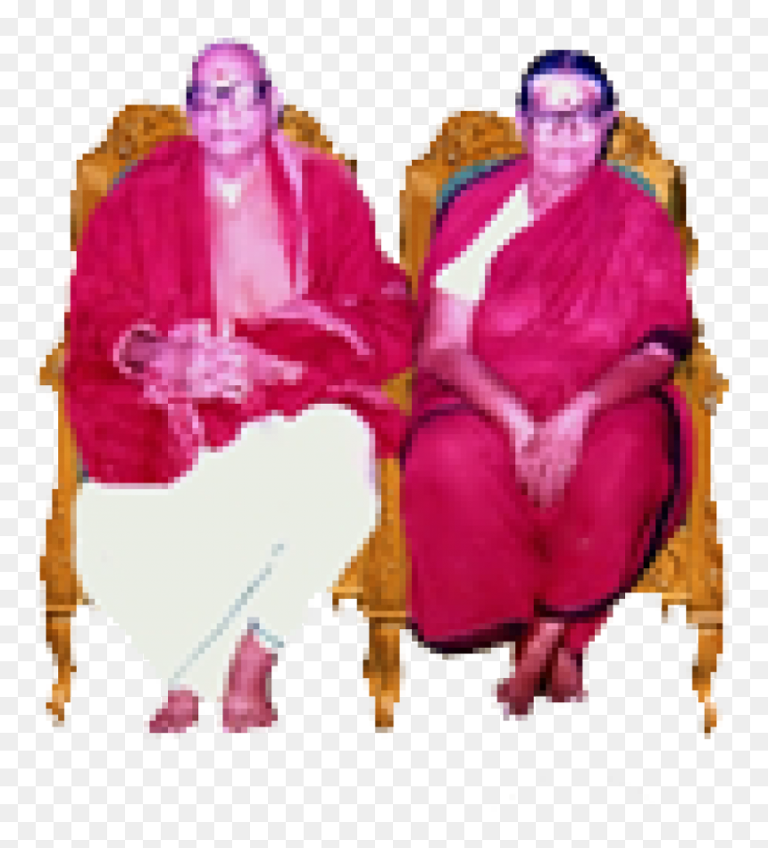 Illustration, HD Png Download - sri rama png