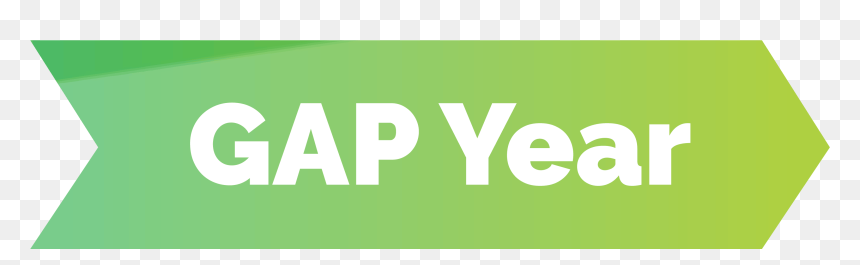 Gap Year More Info Button - Graphic Design, HD Png Download - more button png