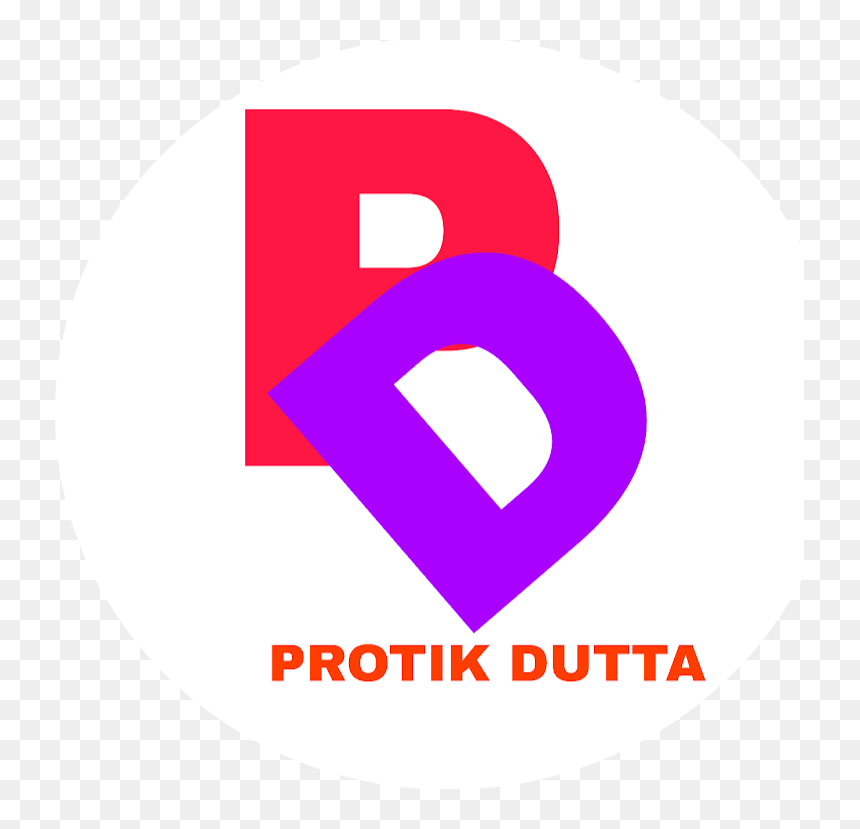 Graphic Design, HD Png Download - youtube share png