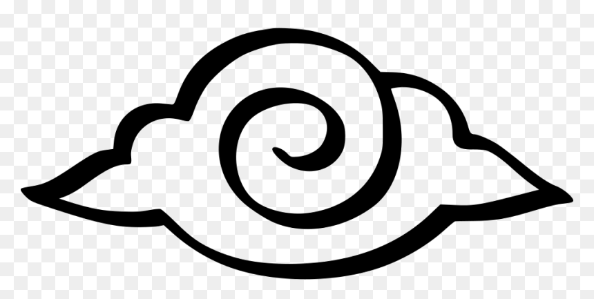 Cloud Chinese - Chinese Cloud Png, Transparent Png - chinese png