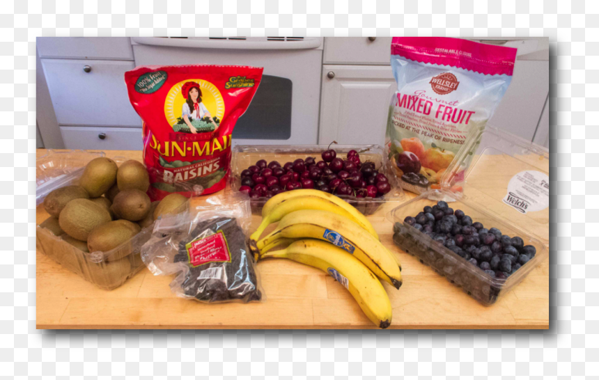 Sun Maid Pitted Dates Dried Fruit , Png Download - Sun Maid Raisins, Transparent Png - dry fruit png
