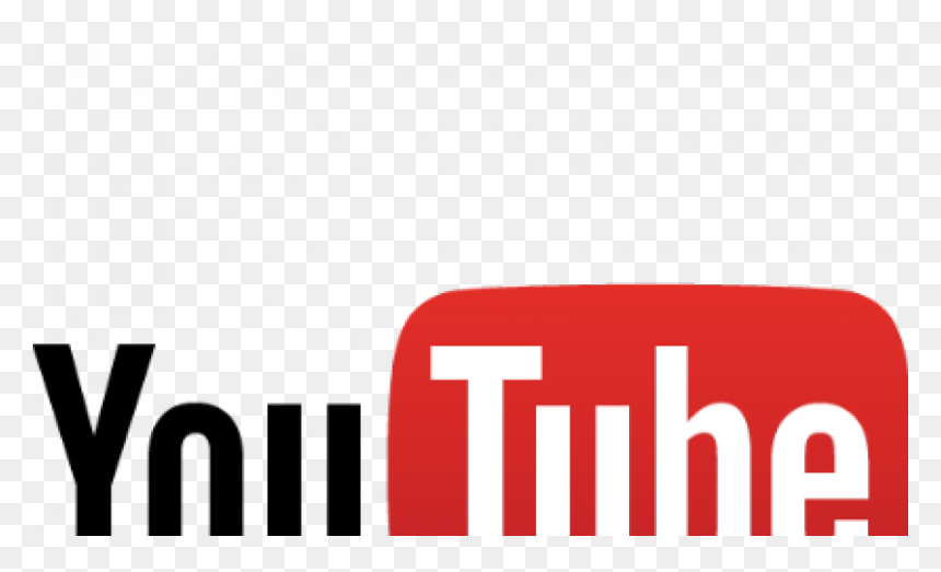 Youtube, HD Png Download - youtube share png