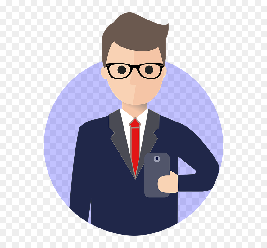 Caricature Body Png, Transparent Png - caricature body png