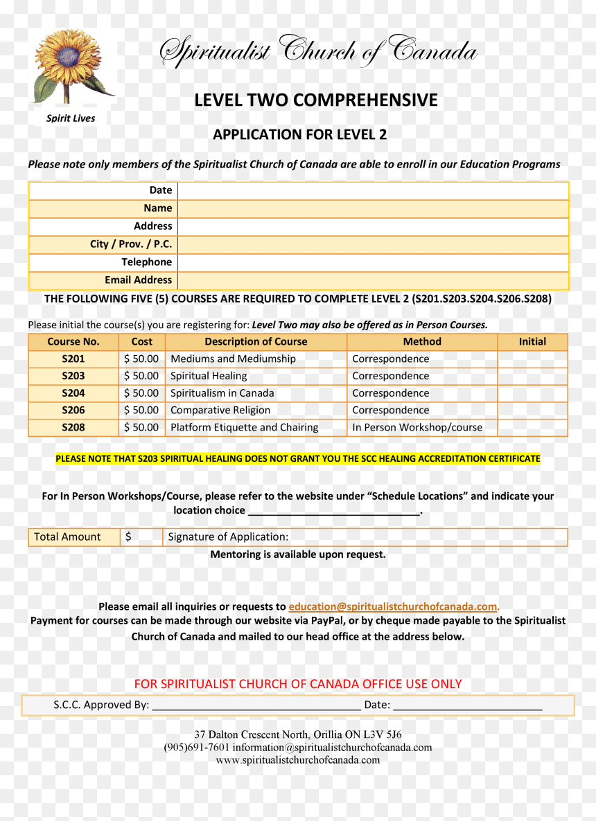 Please Complete The Fillable Form Below On Your Computer, - Ins Kursura Submarine Museum, HD Png Download - computer education png images