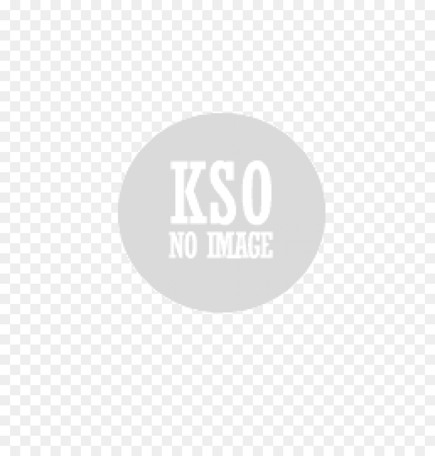 Pie Chart , Png Download - Circle, Transparent Png - perumal png
