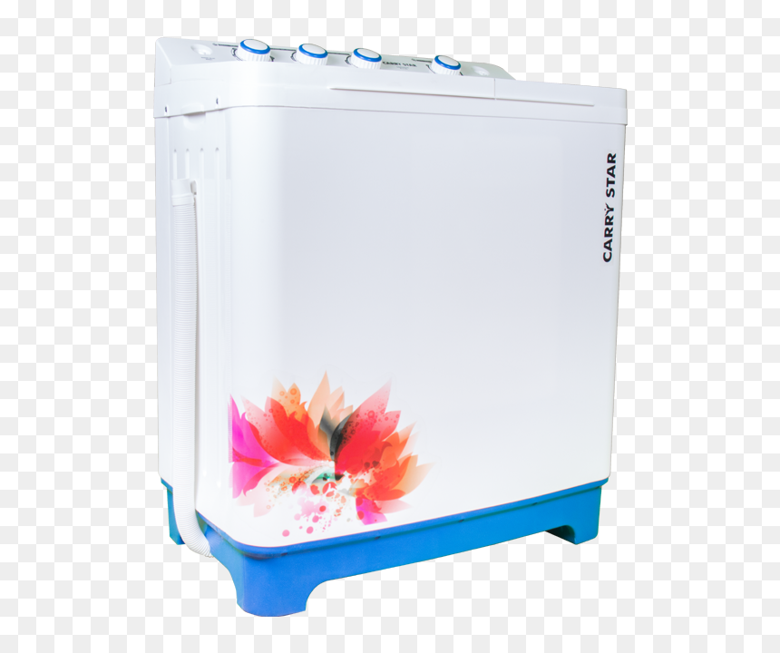 Gerbera, HD Png Download - mangal ghat png