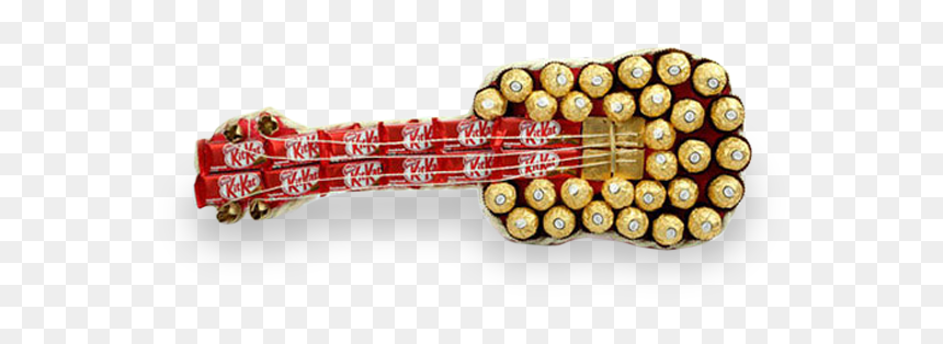 Img - Chocolate, HD Png Download - saraswati image png