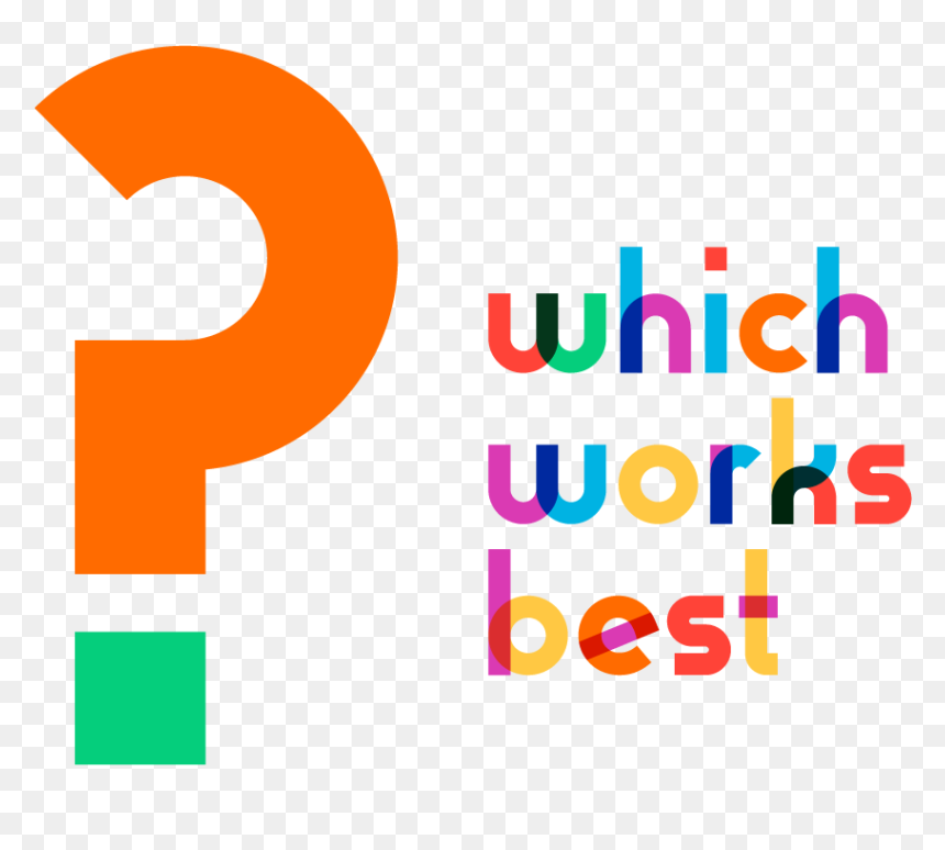Clip Art, HD Png Download - best png effects